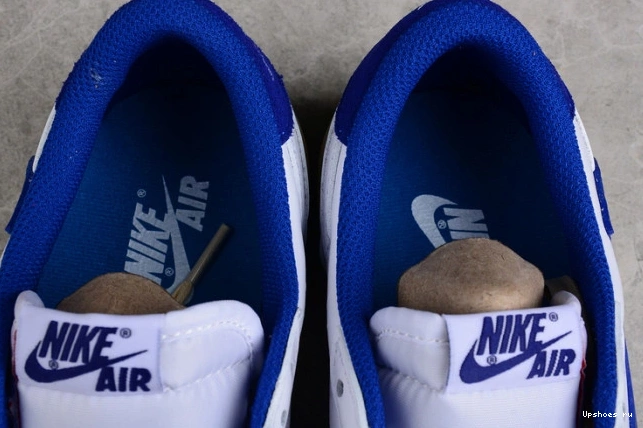 Jordan Scott DM9868-218 Air Travis 1 Fragment 0715